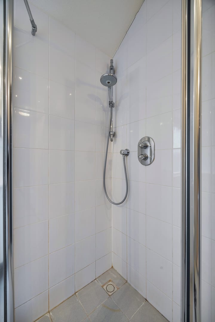 Foto 22 van Prattenburg 84