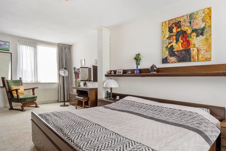 Foto 21 van Burg Kerssemakersstraat 33