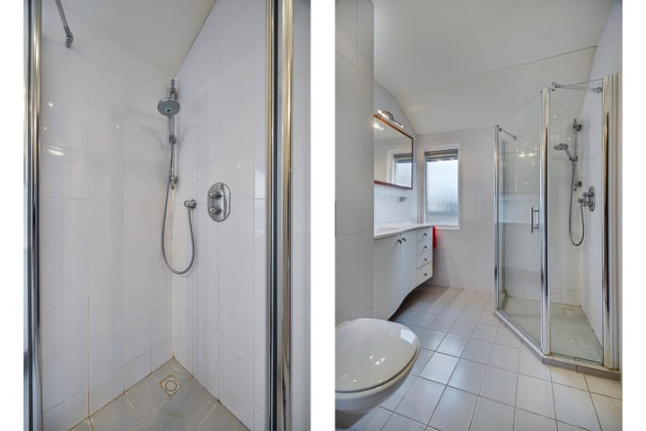 Foto 23 van Prattenburg 84