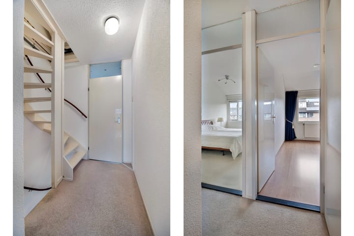 Foto 25 van Prattenburg 84