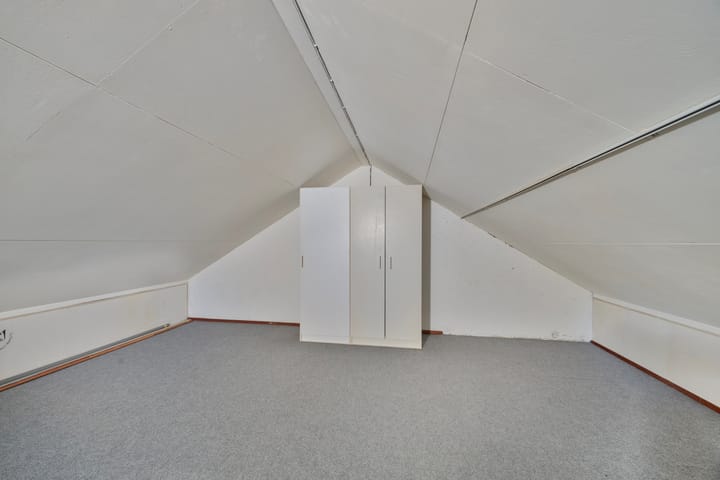 Foto 26 van Prattenburg 84