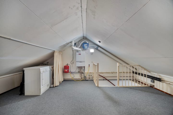 Foto 27 van Prattenburg 84