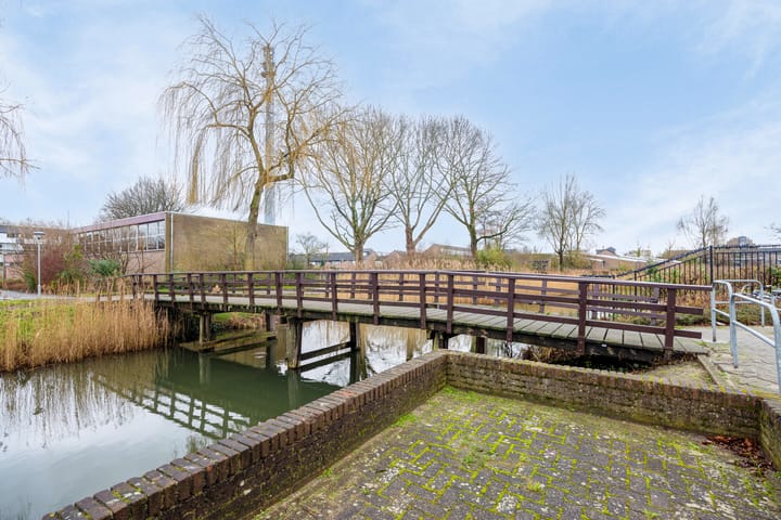 Foto 33 van Prattenburg 84