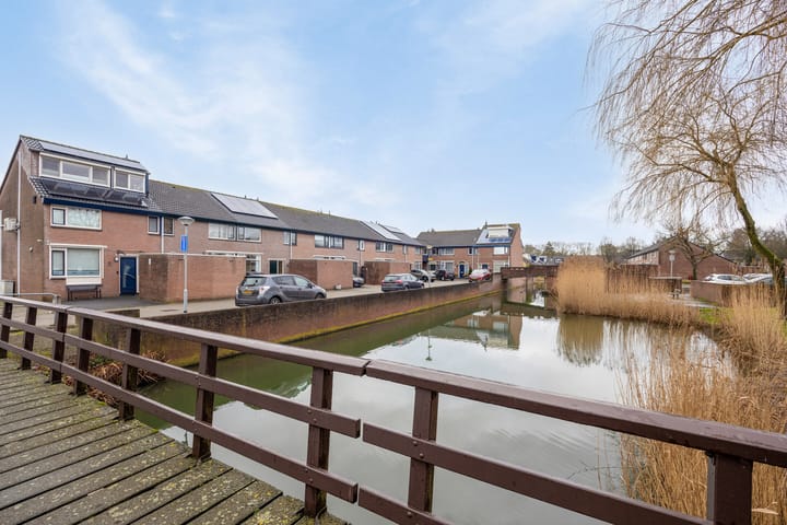 Foto 34 van Prattenburg 84