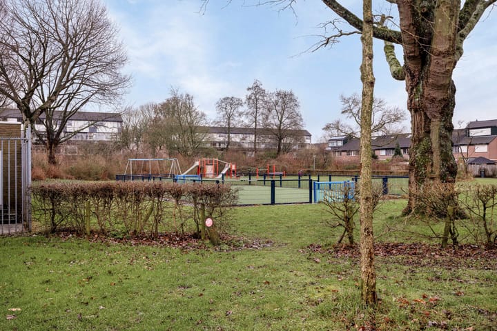 Foto 35 van Prattenburg 84