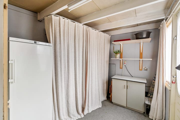 Foto 28 van Burg Kerssemakersstraat 33