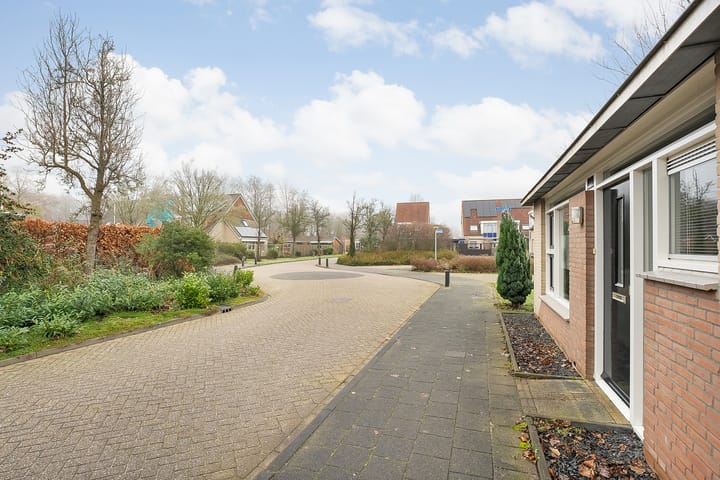 Foto 4 van Biezenveld 88