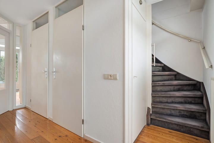 Foto 5 van Biezenveld 88