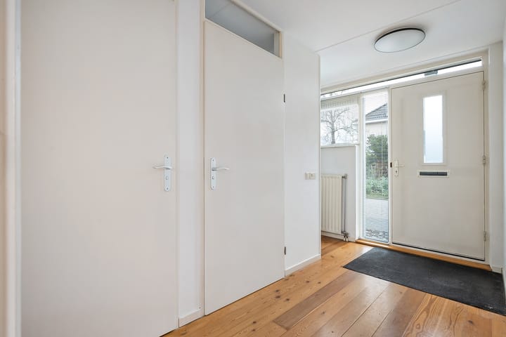 Photo 6 of Biezenveld 88