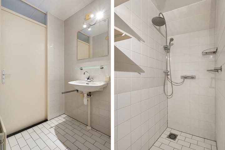 Photo 7 of Biezenveld 88