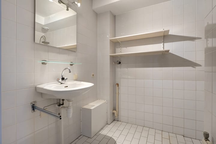 Photo 8 of Biezenveld 88