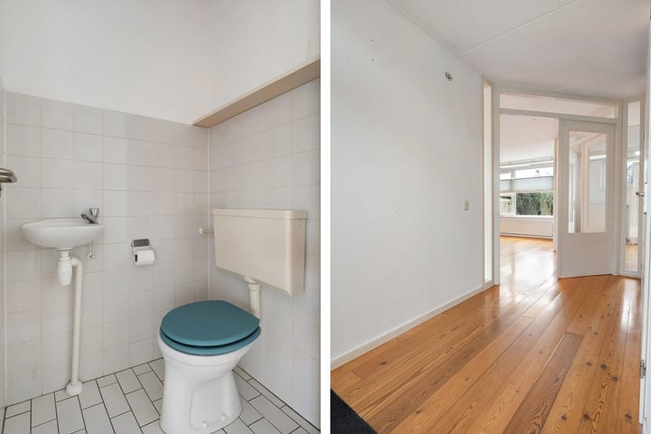 Photo 9 of Biezenveld 88