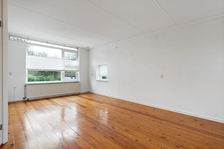 Photo 10 of Biezenveld 88