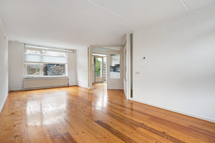 Photo 11 of Biezenveld 88