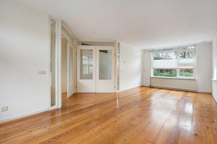 Photo 12 of Biezenveld 88