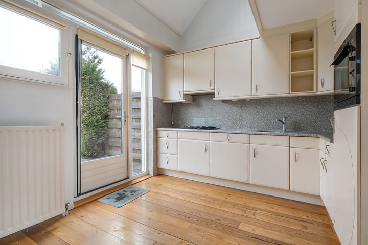 Photo 13 of Biezenveld 88