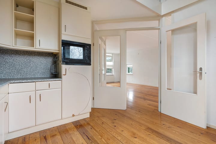 Photo 14 of Biezenveld 88