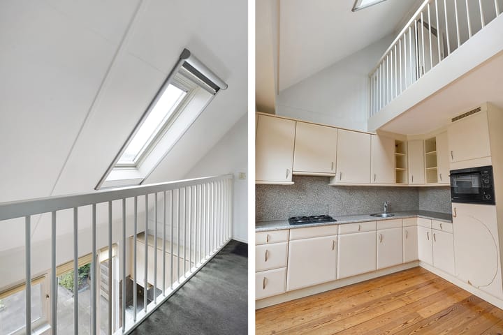 Photo 16 of Biezenveld 88