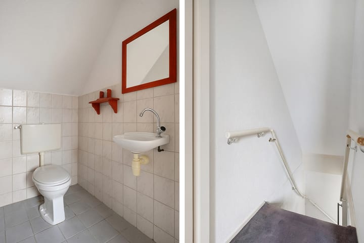 Photo 18 of Biezenveld 88