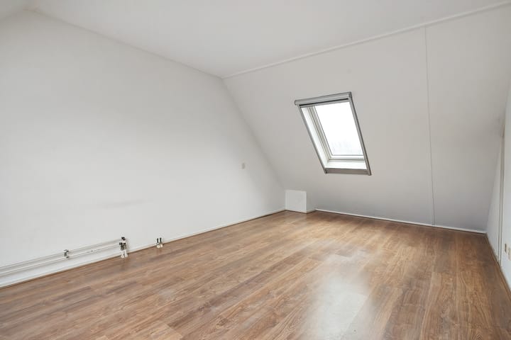 Photo 20 of Biezenveld 88