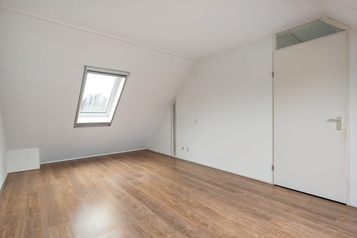 Photo 22 of Biezenveld 88