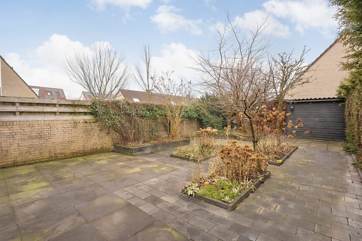 Photo 23 of Biezenveld 88