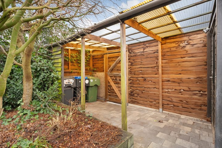 Photo 27 of Biezenveld 88