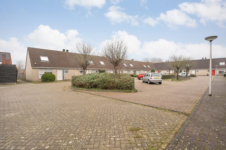 Photo 28 of Biezenveld 88