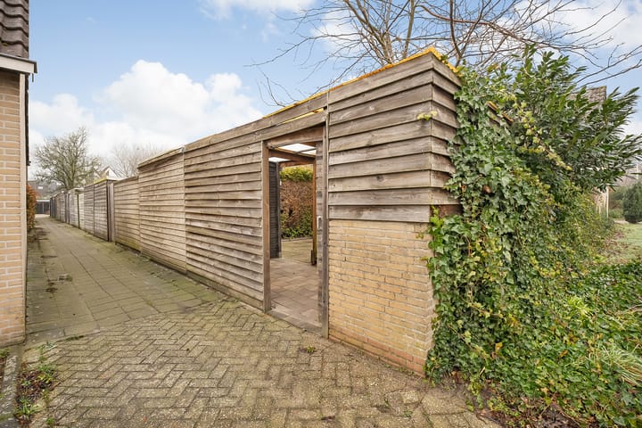 Photo 29 of Biezenveld 88