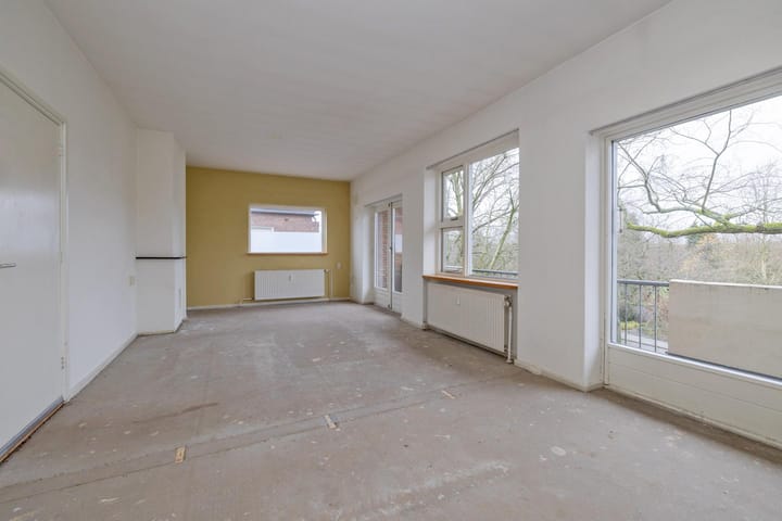 Foto 6 van Laan 1940-1945 35