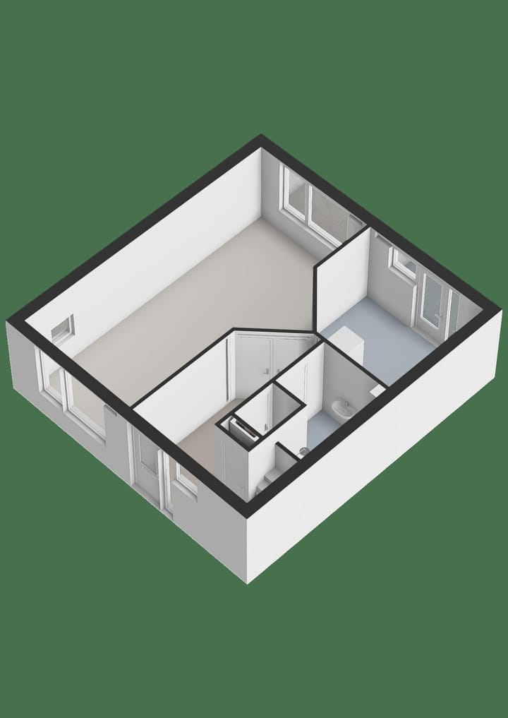 Photo 32 of Biezenveld 88