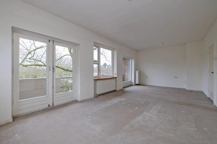 Foto 7 van Laan 1940-1945 35