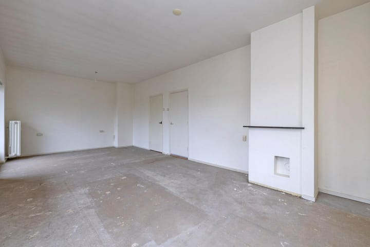 Foto 8 van Laan 1940-1945 35