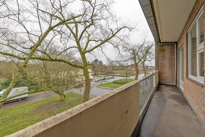 Foto 9 van Laan 1940-1945 35