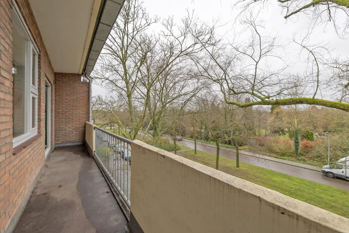 Foto 10 van Laan 1940-1945 35