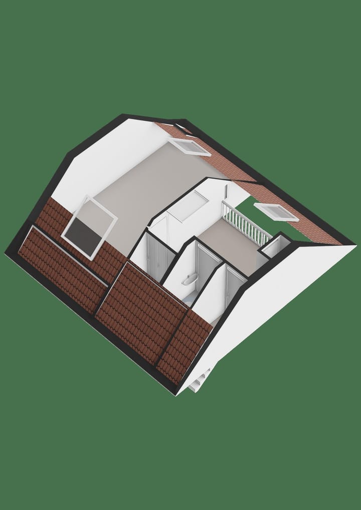 Photo 34 of Biezenveld 88