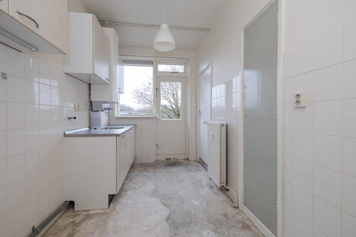 Foto 11 van Laan 1940-1945 35