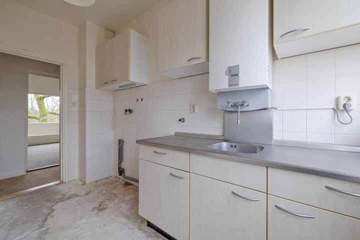 Foto 12 van Laan 1940-1945 35