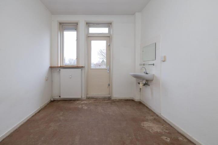 Foto 13 van Laan 1940-1945 35