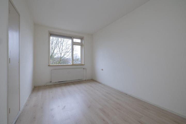 Foto 14 van Laan 1940-1945 35