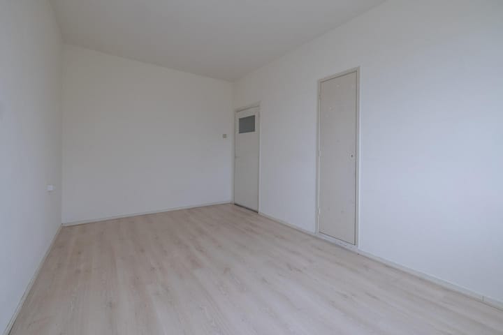 Foto 15 van Laan 1940-1945 35