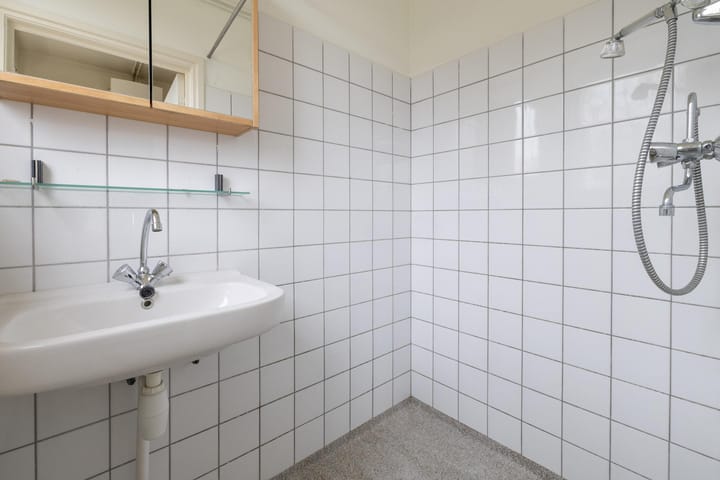 Foto 16 van Laan 1940-1945 35