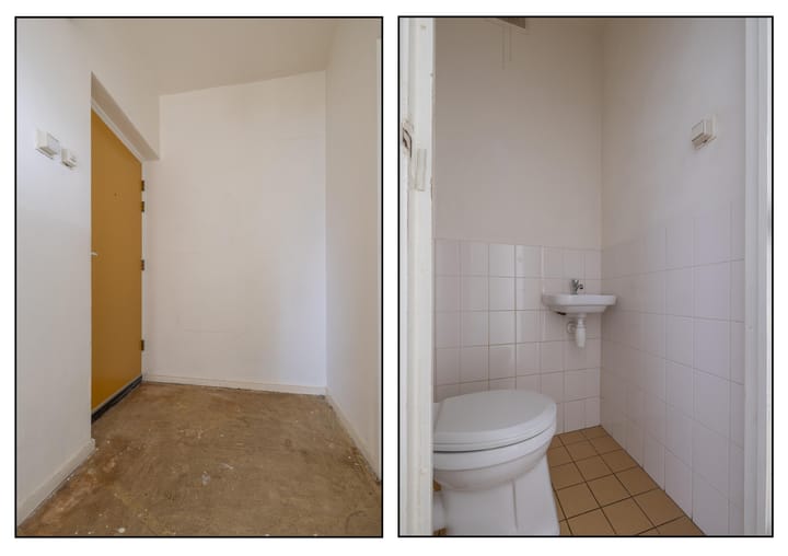 Foto 17 van Laan 1940-1945 35