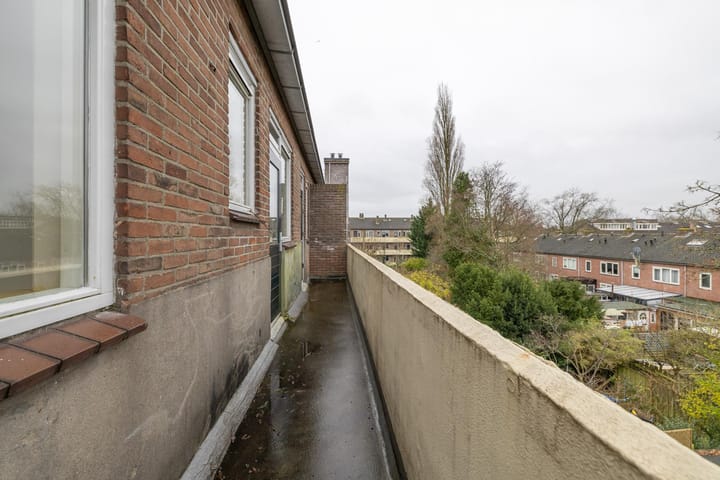 Foto 18 van Laan 1940-1945 35