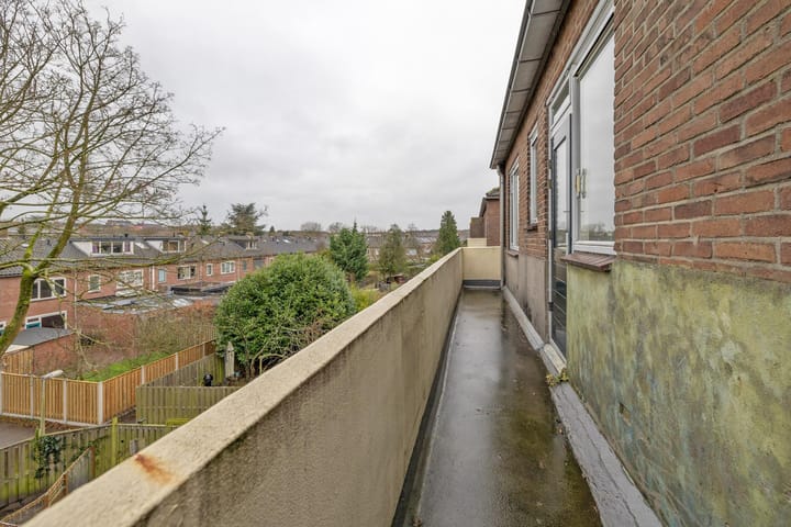 Foto 19 van Laan 1940-1945 35