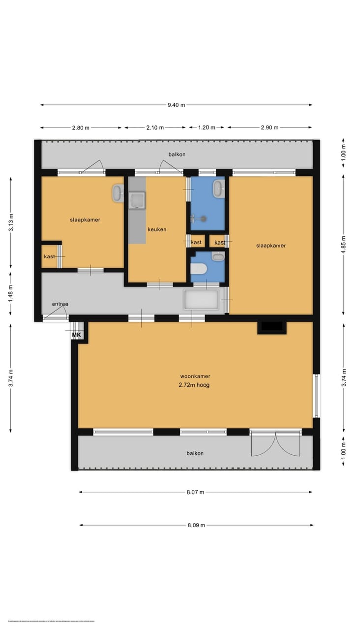 Foto 20 van Laan 1940-1945 35