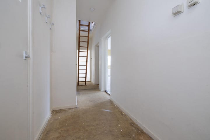 Foto 21 van Laan 1940-1945 35