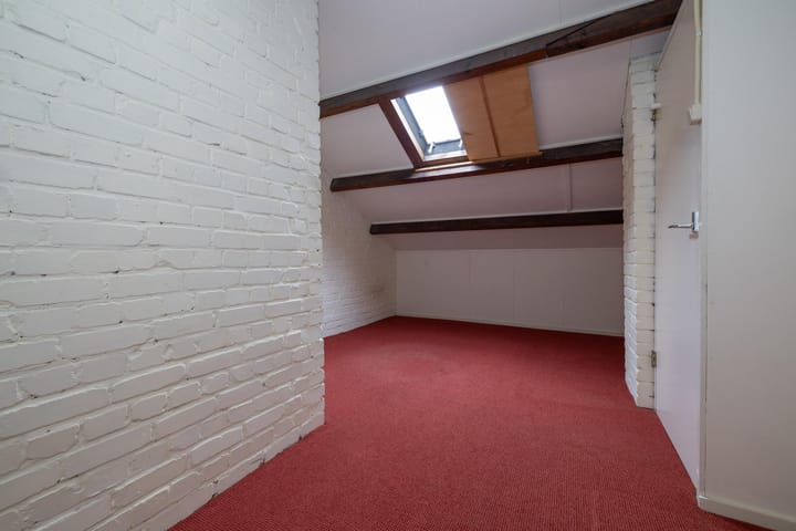 Foto 22 van Laan 1940-1945 35