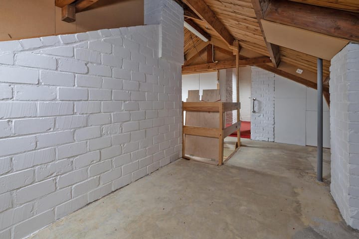 Foto 23 van Laan 1940-1945 35