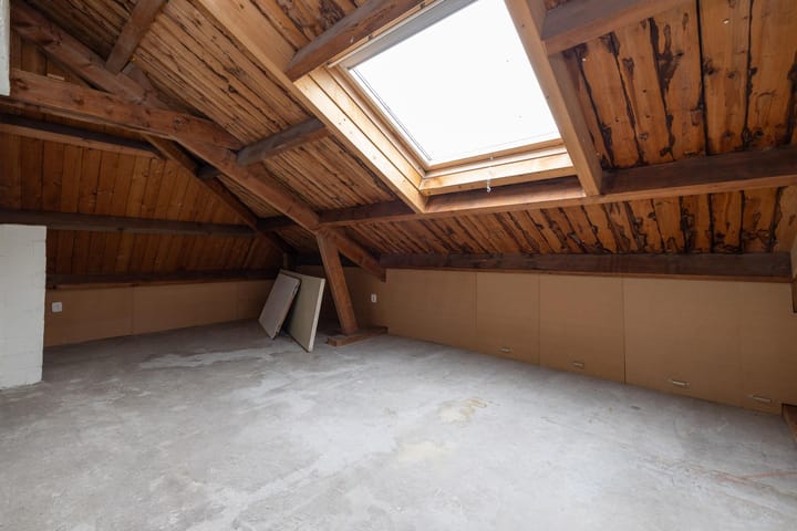 Foto 24 van Laan 1940-1945 35